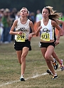 2010CIF XC GD3-0568